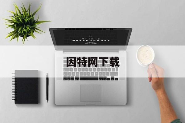 因特网下载:(internetexplorer浏览器)